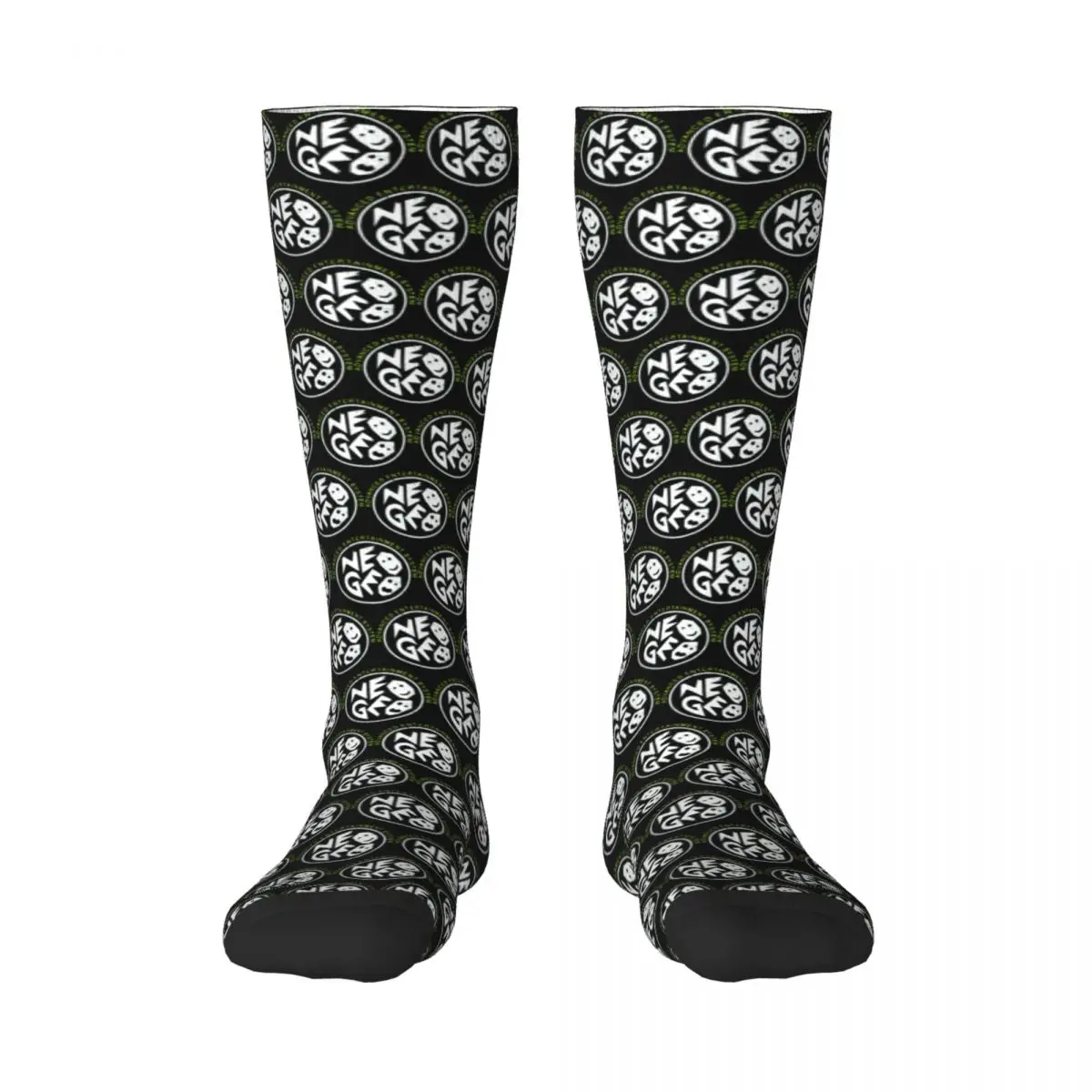 Funny Neo Geo Arcade 29 Adult Stockings Good breathability Hyundai Compression Socks Humor Graphic
Funny Neo Geo Arcade 29 Adult Stockings Good breathability Hyundai Compression Socks Humor Graphic