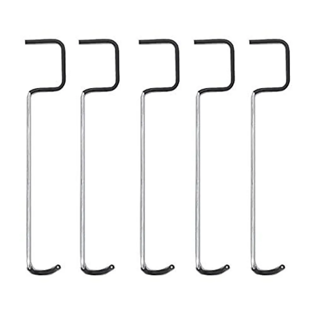 Fruit Tree Branches Holder Plant Support Fruit Branch Spreader Tree Branch Support Frame For Yard Fruit Tree Branches Fixe
Fruit Tree Branches Holder Plant Support Fruit Branch Spreader Tree Branch Support Frame For Yard Fruit Tree Branches Fixe