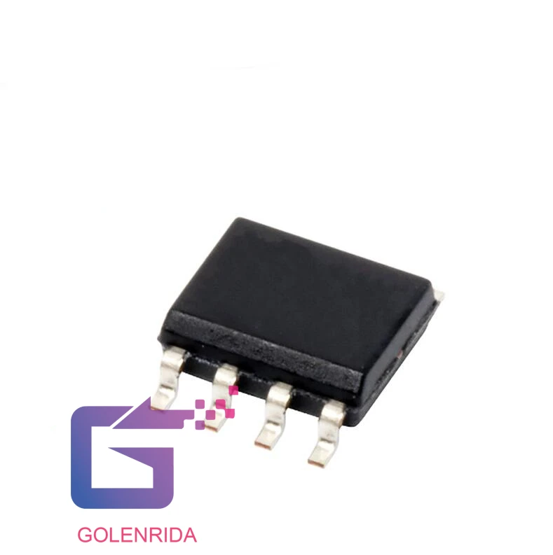 3 шт./партия, флейта LT1461 SO-8
3 шт./партия, флейта LT1461 SO-8