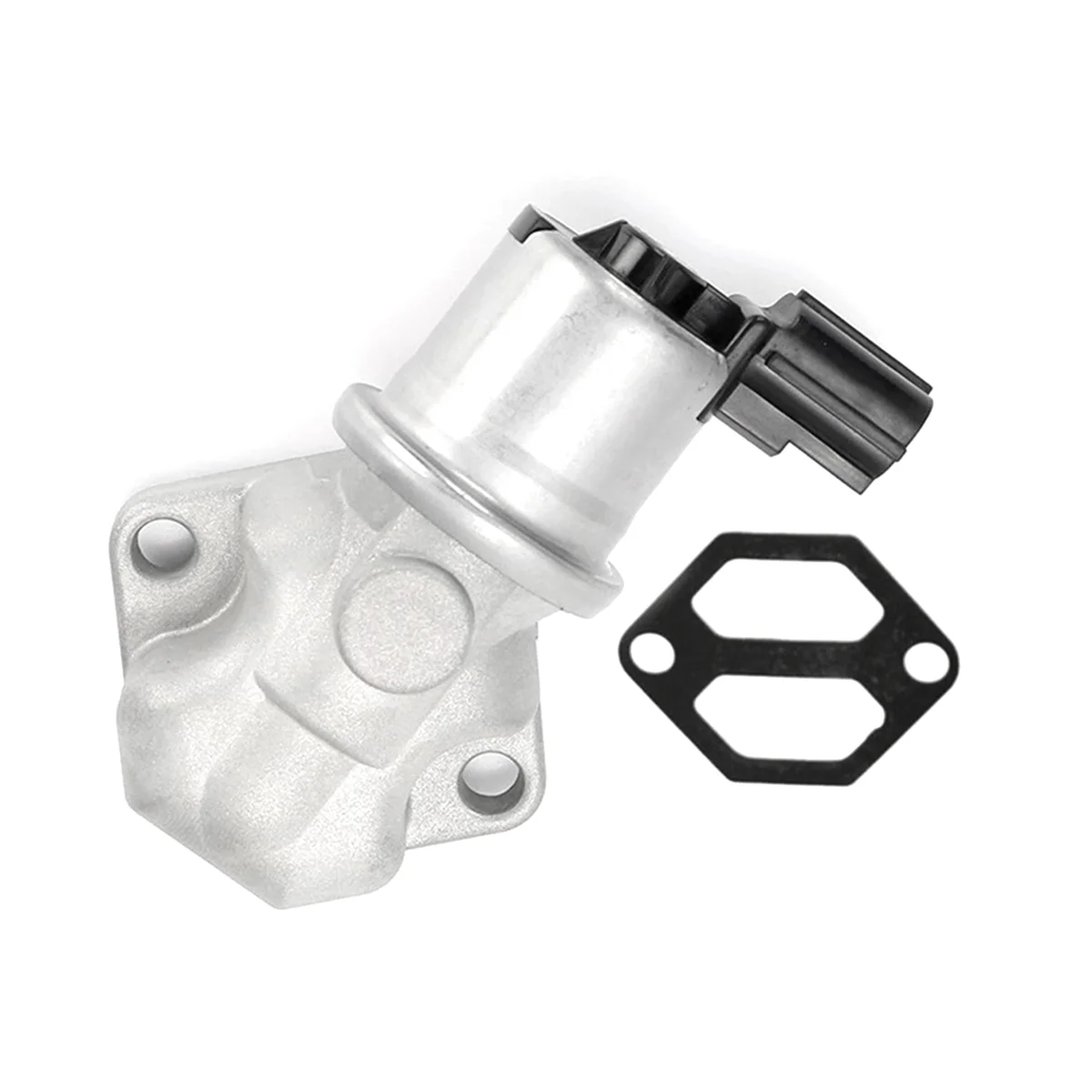 Fuel Injection Idle Air Control Valve IAC for Windstar 2002-2003 1F2Z9F715AA 862998 18-7701
Fuel Injection Idle Air Control Valve IAC for Windstar 2002-2003 1F2Z9F715AA 862998 18-7701