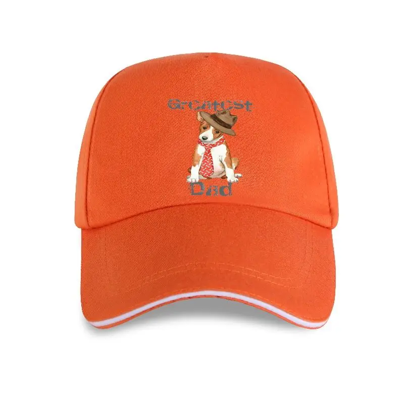 new cap hat 2021 Arrival Summer Women Baseball Cap Basenji Dog Dad Prints Funny Dog Design Female Tops Fashion ladies casual
new cap hat 2021 Arrival Summer Women Baseball Cap Basenji Dog Dad Prints Funny Dog Design Female Tops Fashion ladies casual