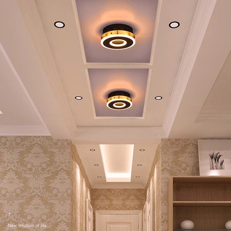 ceiling lamp retro pop led lights light fixture lamp cover shades chandelier ceiling fabric ceiling lamp
ceiling lamp retro pop led lights light fixture lamp cover shades chandelier ceiling fabric ceiling lamp