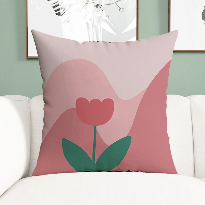 Illustrations Throw Pillow Covers for Bed Pillows Cushion Cover Car Sofa Short Plush Pillowcase 45x45 Cushions Decorative 45*45
Illustrations Throw Pillow Covers for Bed Pillows Cushion Cover Car Sofa Short Plush Pillowcase 45x45 Cushions Decorative 45*45