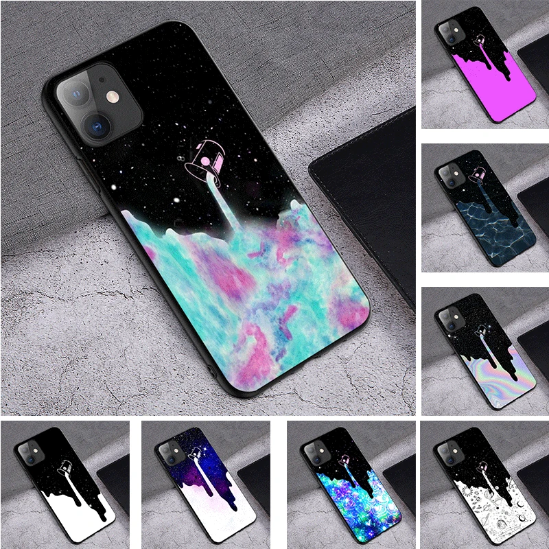 Чехол для Oppo A52 A92 A72 A32 A53 A33 A94 F9 F19 F11 Pro A59 F1S A77 F3 A83 A1 F5 A73 F7 F11 A9 C2 5i 6i C3 C11 Rainbow Drops
Чехол для Oppo A52 A92 A72 A32 A53 A33 A94 F9 F19 F11 Pro A59 F1S A77 F3 A83 A1 F5 A73 F7 F11 A9 C2 5i 6i C3 C11 Rainbow Drops