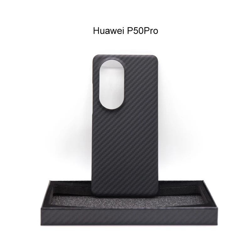 P50pro mobile phone case HUAWEI carbon fiber business fashion light, thin and anti-fall HUAWEI p50 pro mobile phone cover
P50pro mobile phone case HUAWEI carbon fiber business fashion light, thin and anti-fall HUAWEI p50 pro mobile phone cover