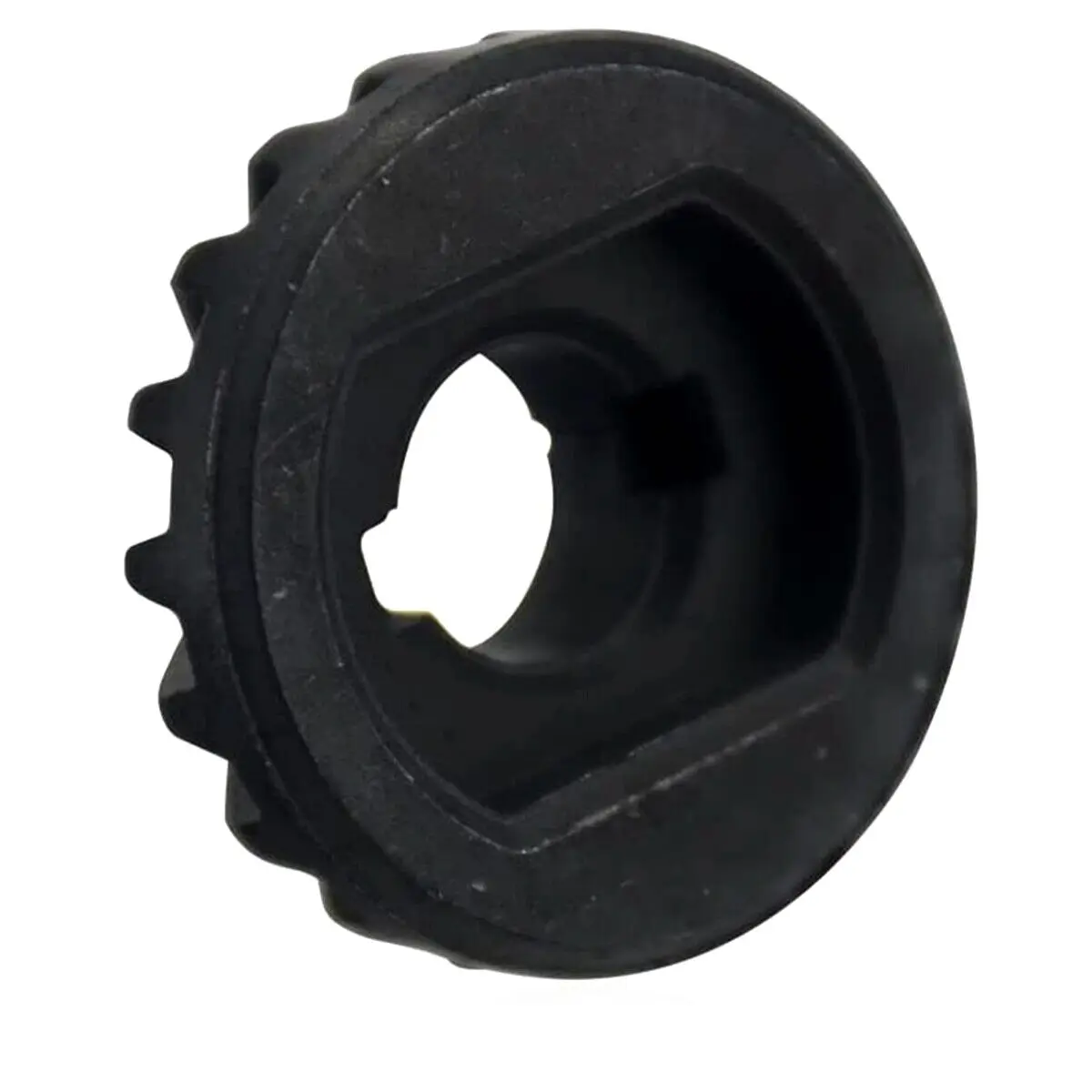 Household Supplies Replacement Tool Part Hardware Bevel Gear Steel Gears 9703338 Beveled Hub Gear Set Gear Centre
Household Supplies Replacement Tool Part Hardware Bevel Gear Steel Gears 9703338 Beveled Hub Gear Set Gear Centre