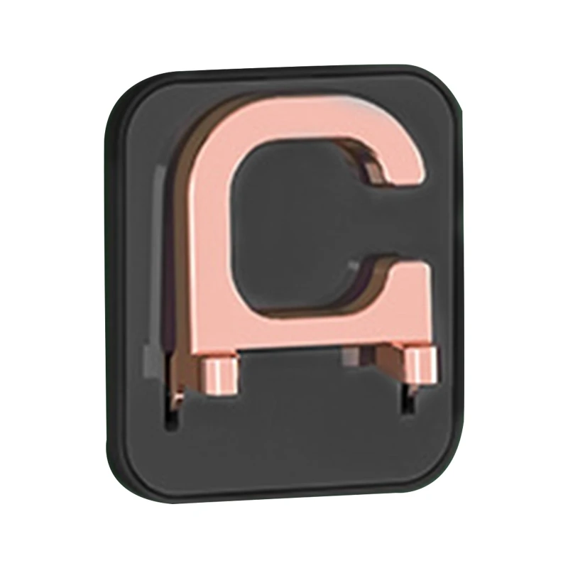 Wall Mounted Hair Dryer Storage Holder Foldable Hair Dryer Rack Home Hair Tool Organizer Bathroom Hair Blower Shelf
Wall Mounted Hair Dryer Storage Holder Foldable Hair Dryer Rack Home Hair Tool Organizer Bathroom Hair Blower Shelf