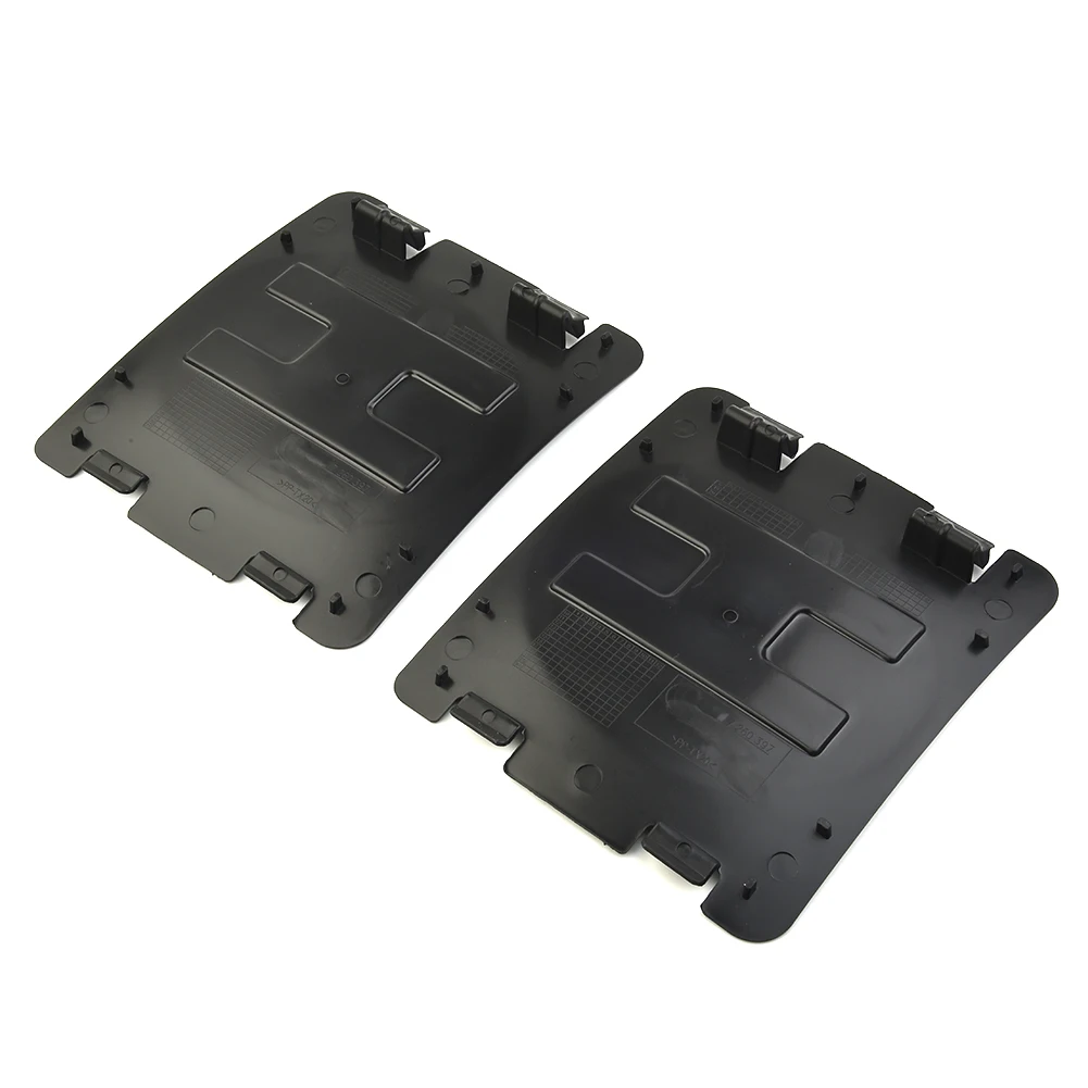 Brand New Fender Cover Fender Lining Cover Front Right For 1.2.3.4 Series F20 F30 Front Wheel For 1.2.3.4 Series F20 F30
Brand New Fender Cover Fender Lining Cover Front Right For 1.2.3.4 Series F20 F30 Front Wheel For 1.2.3.4 Series F20 F30