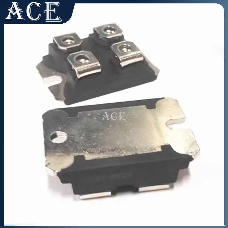 Фильтр кондиционера ESM5045DV ESM2045DV ESM3045DV ESM3030DV ESM2030DV ESM6045DV ESM4045DV
Фильтр кондиционера ESM5045DV ESM2045DV ESM3045DV ESM3030DV ESM2030DV ESM6045DV ESM4045DV