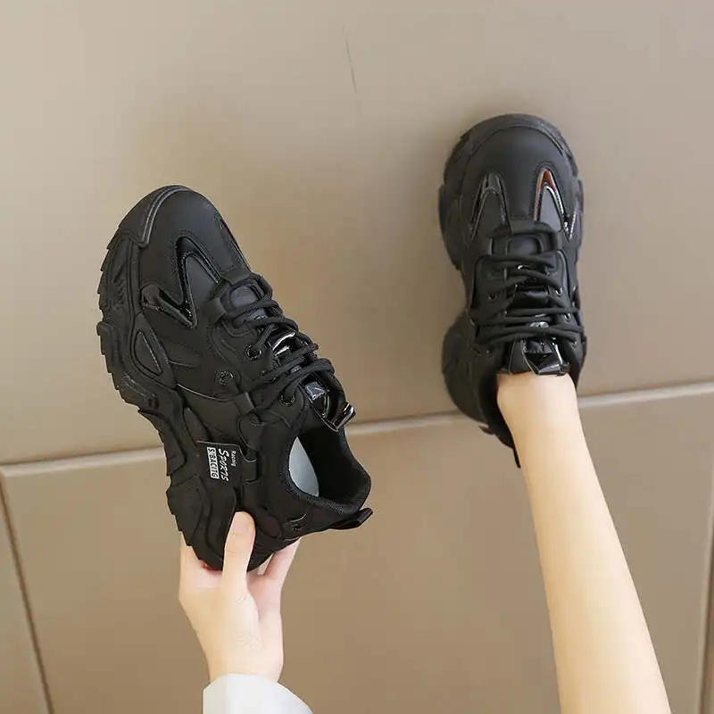 Fashion Trainers Women Running Shoes Designer Luxury 2021 Brand Sports Shoes Woven Green Sneakers Net Women Sport Shoes Tennis
Fashion Trainers Women Running Shoes Designer Luxury 2021 Brand Sports Shoes Woven Green Sneakers Net Women Sport Shoes Tennis