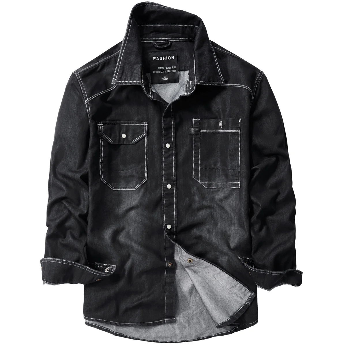 Роскошная мужская рубашка, Мужская модная рубашка с воротником под заказ, мужские облегающие деловые оксфорды для мальчиков
Роскошная мужская рубашка, Мужская модная рубашка с воротником под заказ, мужские облегающие деловые оксфорды для мальчиков