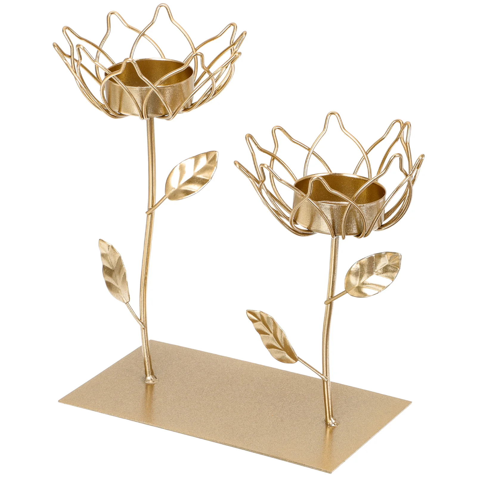 Holder Holders Metal Aromatherapy Stick Valentine Party Candlestick Candlesburner Christmas Sconces Tealight Festival Aroma
Holder Holders Metal Aromatherapy Stick Valentine Party Candlestick Candlesburner Christmas Sconces Tealight Festival Aroma