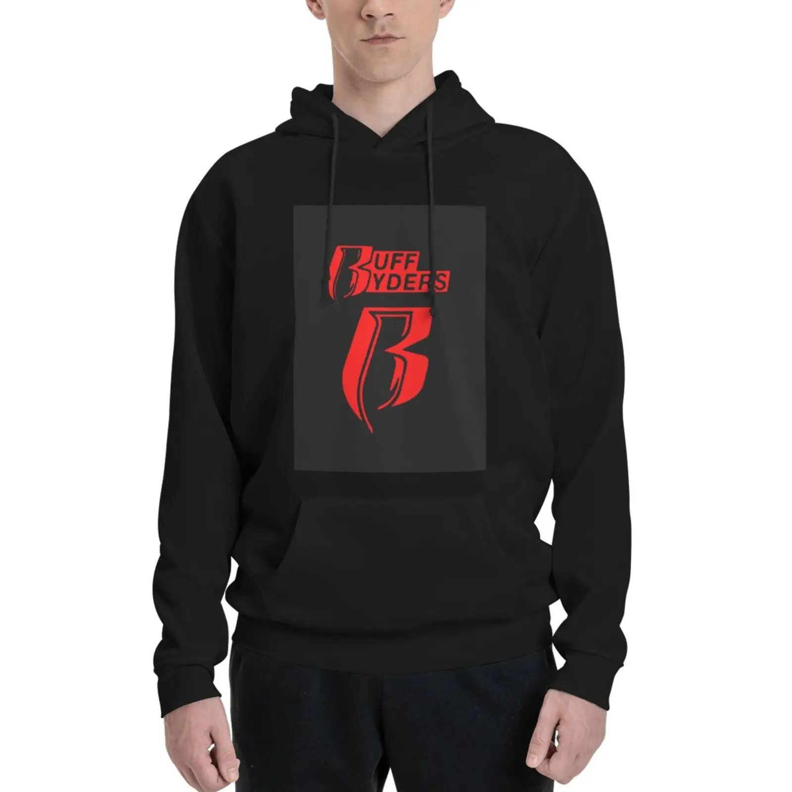 Ruff Ryders 3349 Hooded Sweatshirts Hoodie Oversize Sweat Streetwear Men Clothing Clothes For Men Sweetshirts For Men Sweaters
Ruff Ryders 3349 Hooded Sweatshirts Hoodie Oversize Sweat Streetwear Men Clothing Clothes For Men Sweetshirts For Men Sweaters