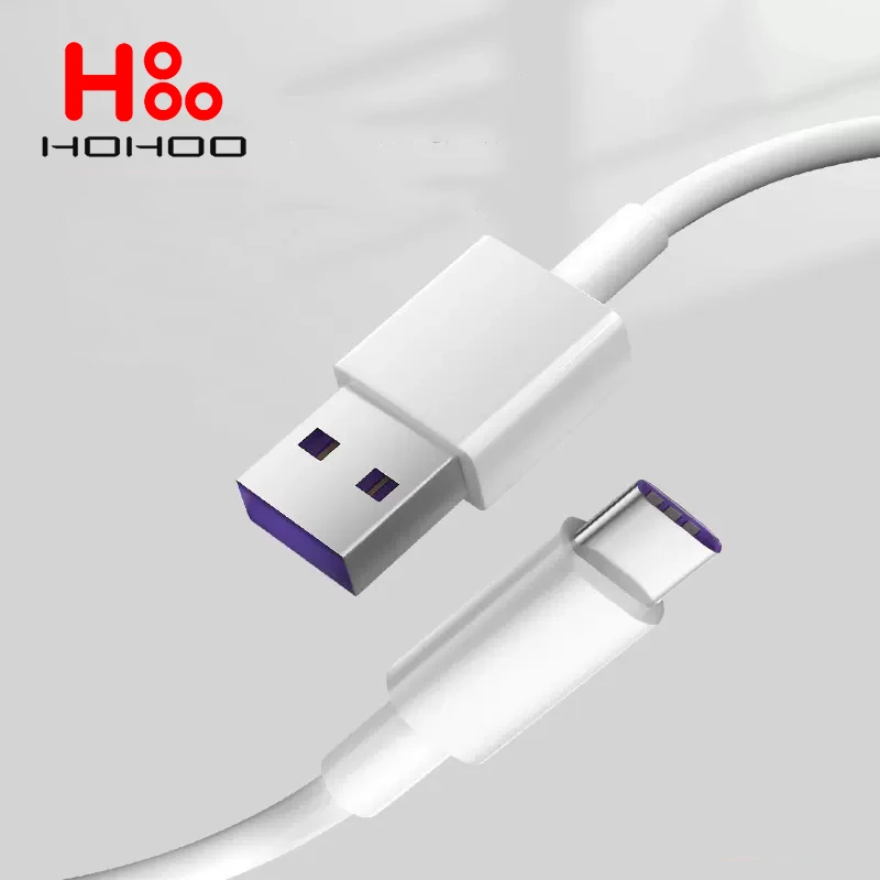 USB Type-C Super-Fast Charge Cable for Huawei P40 P30 Fast Charing Data Cord for Mi 11 Poco F3 X3 Pro Redmi Note 11T Pro Cable
USB Type-C Super-Fast Charge Cable for Huawei P40 P30 Fast Charing Data Cord for Mi 11 Poco F3 X3 Pro Redmi Note 11T Pro Cable