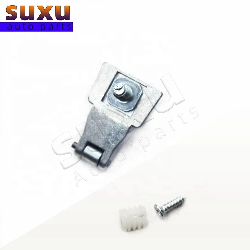 OEM 51964555 комплект для ремонта внешней дверной ручки шарнира для ALFA ROMEO FIAT
OEM 51964555 комплект для ремонта внешней дверной ручки шарнира для ALFA ROMEO FIAT