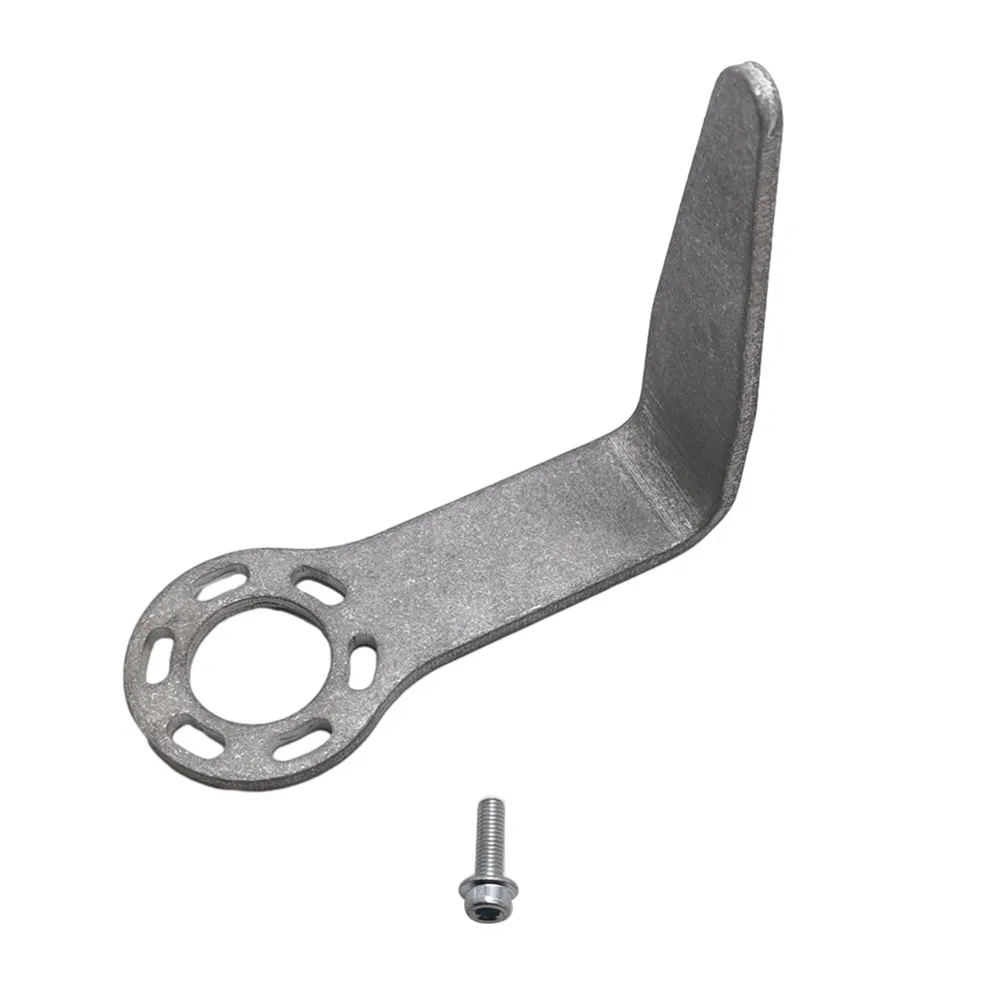 Sturdy Metal Rafter Hook 889661M for NR83A5 NR83AA5 NV83A5 NR90AC5 NT65A5 Framing Nailers Long Lasting Durability
Sturdy Metal Rafter Hook 889661M for NR83A5 NR83AA5 NV83A5 NR90AC5 NT65A5 Framing Nailers Long Lasting Durability
