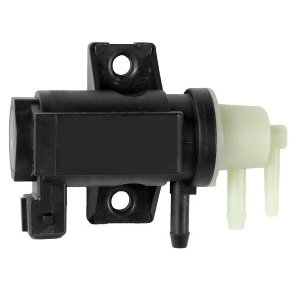 

Car Turbocharged Solenoid Valves 12665777 7.04482.01 70448201 for Cadillac CT6 CTS XTS ATS 3.0T 3.6T