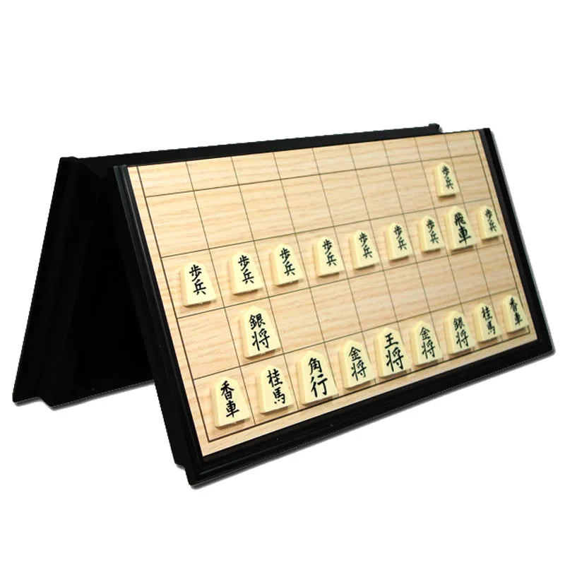 Strategy Luxury Chess Table Game Travel Retro Pieces Gathering Chess Decoration Family Juegos De Mesa Chess Games Entertainment
Strategy Luxury Chess Table Game Travel Retro Pieces Gathering Chess Decoration Family Juegos De Mesa Chess Games Entertainment