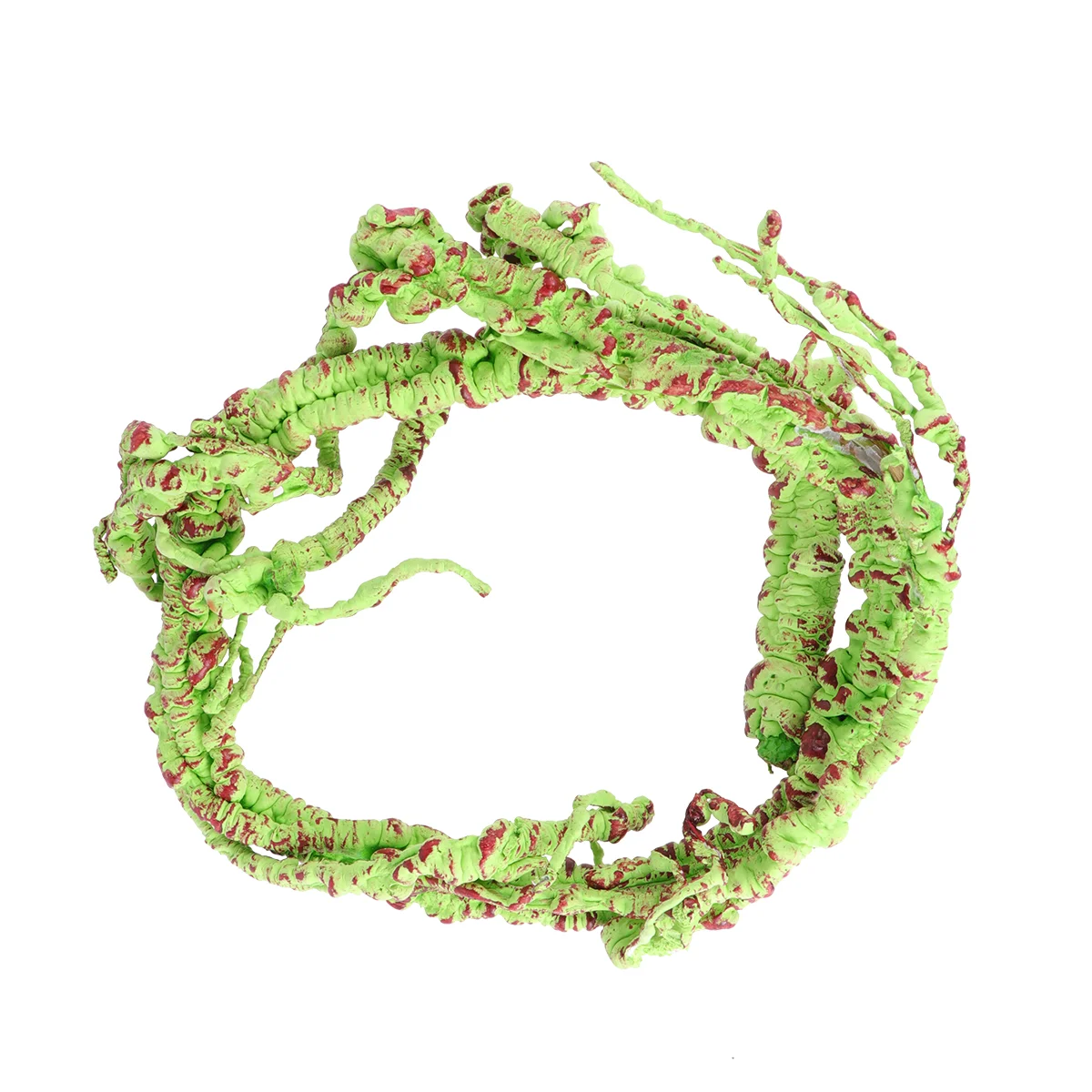 Leaf Decor Pet Toys Climbing Toys Climbing Vines Reptiles Reptichip Reptile Bend Branch Artificial
Leaf Decor Pet Toys Climbing Toys Climbing Vines Reptiles Reptichip Reptile Bend Branch Artificial