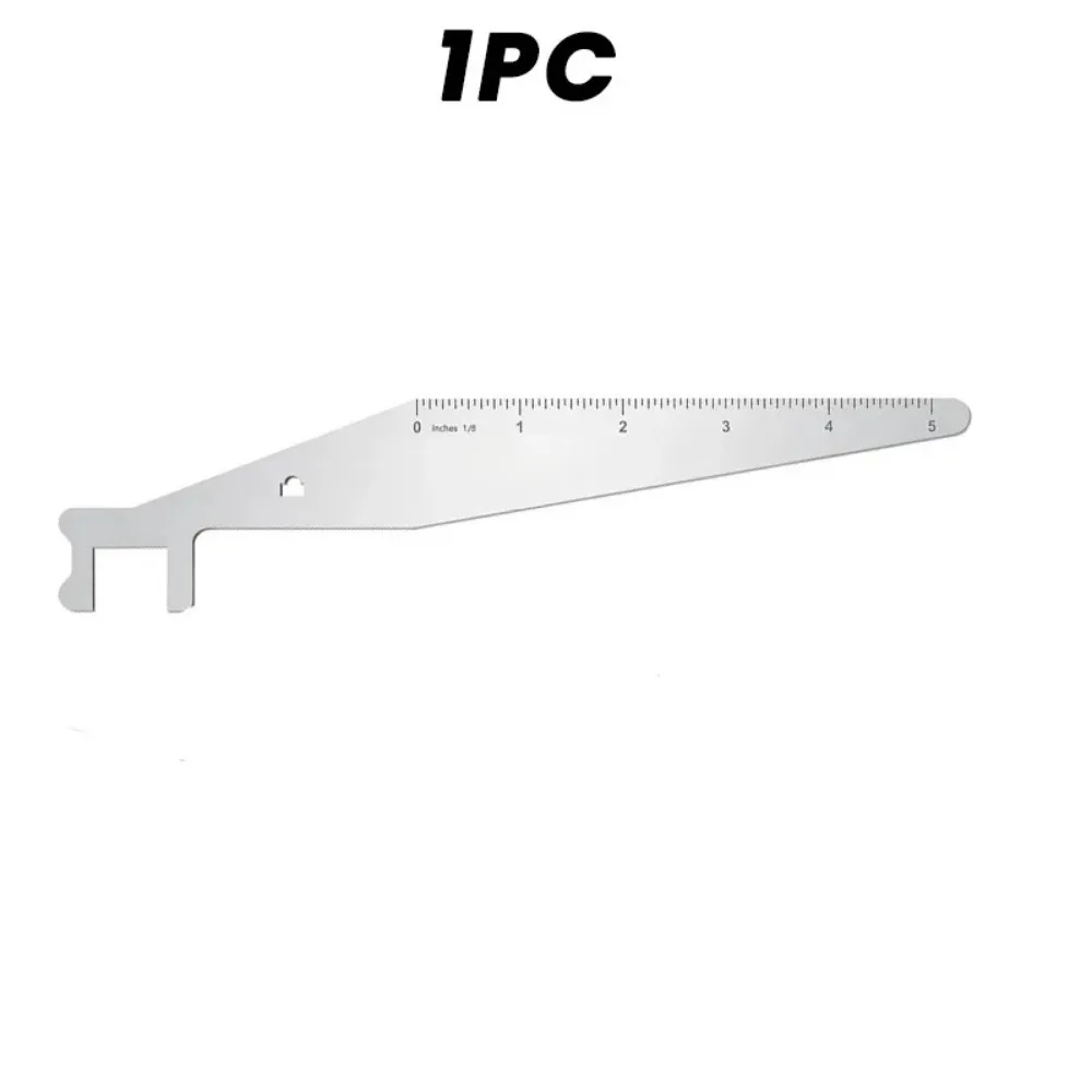 Набор инструментов для пожарных из нержавеющей стали
Набор инструментов для пожарных из нержавеющей стали