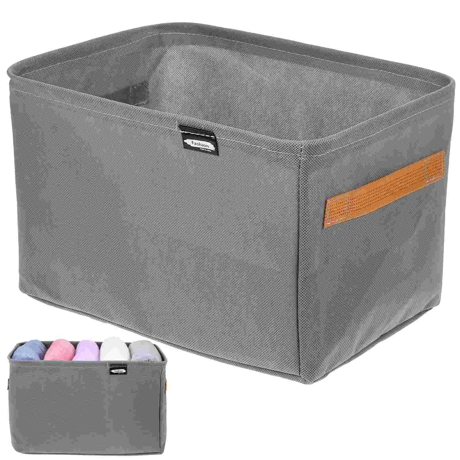 3 Pcs Closet Organizers Clothing Organizer Storage Cubes Sweater Organizer Clothes Organizers For Closet
3 Pcs Closet Organizers Clothing Organizer Storage Cubes Sweater Organizer Clothes Organizers For Closet
