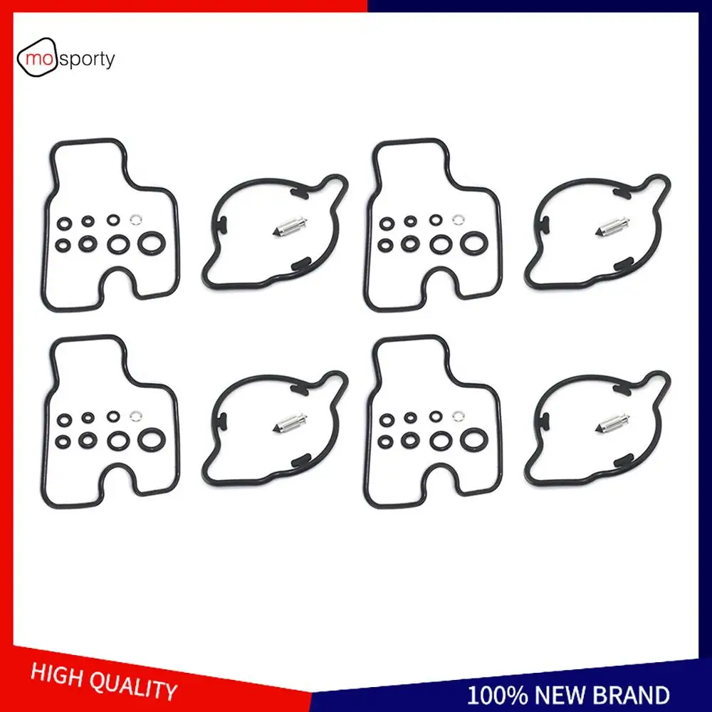 Motorcycle Carburetor Floating Gasket Seal Needle Valve Parts for honda XRV750 RD07 1993-2003 XRV 750 RD 07
Motorcycle Carburetor Floating Gasket Seal Needle Valve Parts for honda XRV750 RD07 1993-2003 XRV 750 RD 07