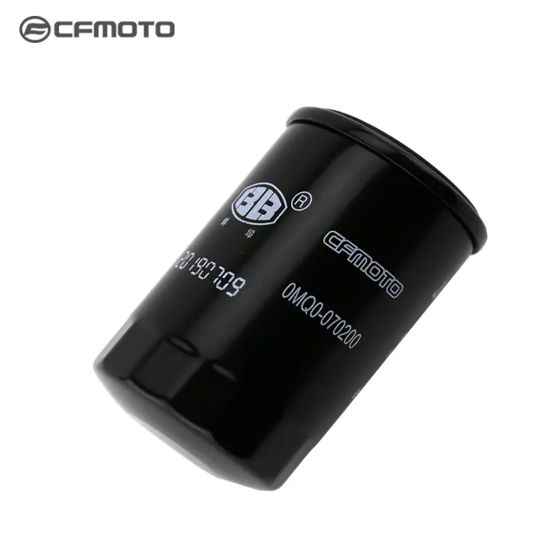 400cc CFMOTO cf moto Motorcycle engine oil filter cleaner for 400GT 400NK 650CC 650TR SR NK
400cc CFMOTO cf moto Motorcycle engine oil filter cleaner for 400GT 400NK 650CC 650TR SR NK