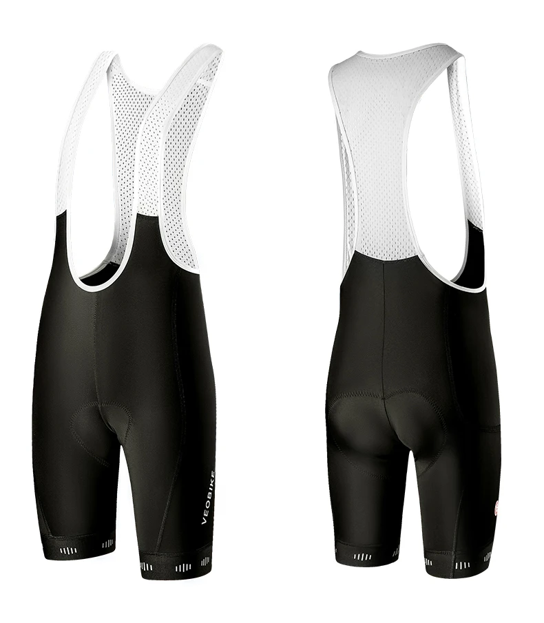 Women's Cycling Bib Shorts Padded Pocket Shockproof Summer Mtb Bicycle Underwear Road Bike Panties Tights Compression Leggings
Women's Cycling Bib Shorts Padded Pocket Shockproof Summer Mtb Bicycle Underwear Road Bike Panties Tights Compression Leggings