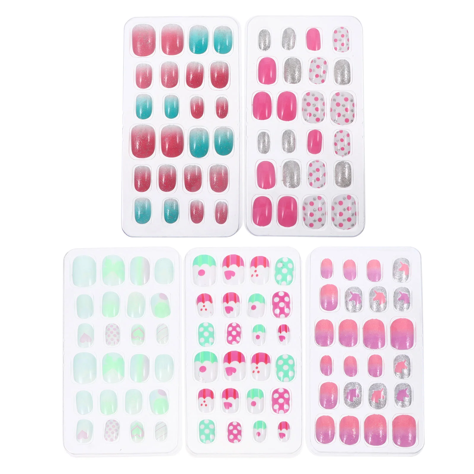 Christmas Nails Nail Kids Fake False Tips Fingernails Presscover Decalssupplies Decoration
Christmas Nails Nail Kids Fake False Tips Fingernails Presscover Decalssupplies Decoration