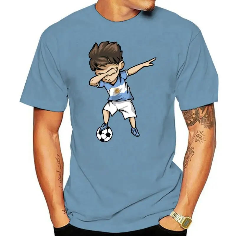 Uomini 2022 Nuovo Manica Corta Hipster Tamponando Soccerer Argentina Jersey Calciatore Argentino Men Hoodies Sweatshirt
Uomini 2022 Nuovo Manica Corta Hipster Tamponando Soccerer Argentina Jersey Calciatore Argentino Men Hoodies Sweatshirt