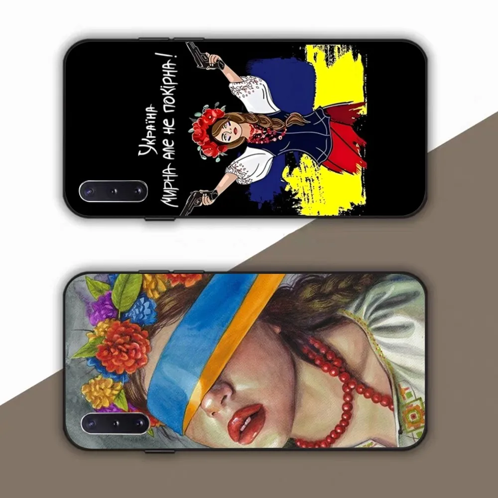 ukraine flag Phone Case For Samsung Note 8 9 10 20 pro plus lite M 10 11 20 30 21 31 51 A 21 22 42 02 03
ukraine flag Phone Case For Samsung Note 8 9 10 20 pro plus lite M 10 11 20 30 21 31 51 A 21 22 42 02 03