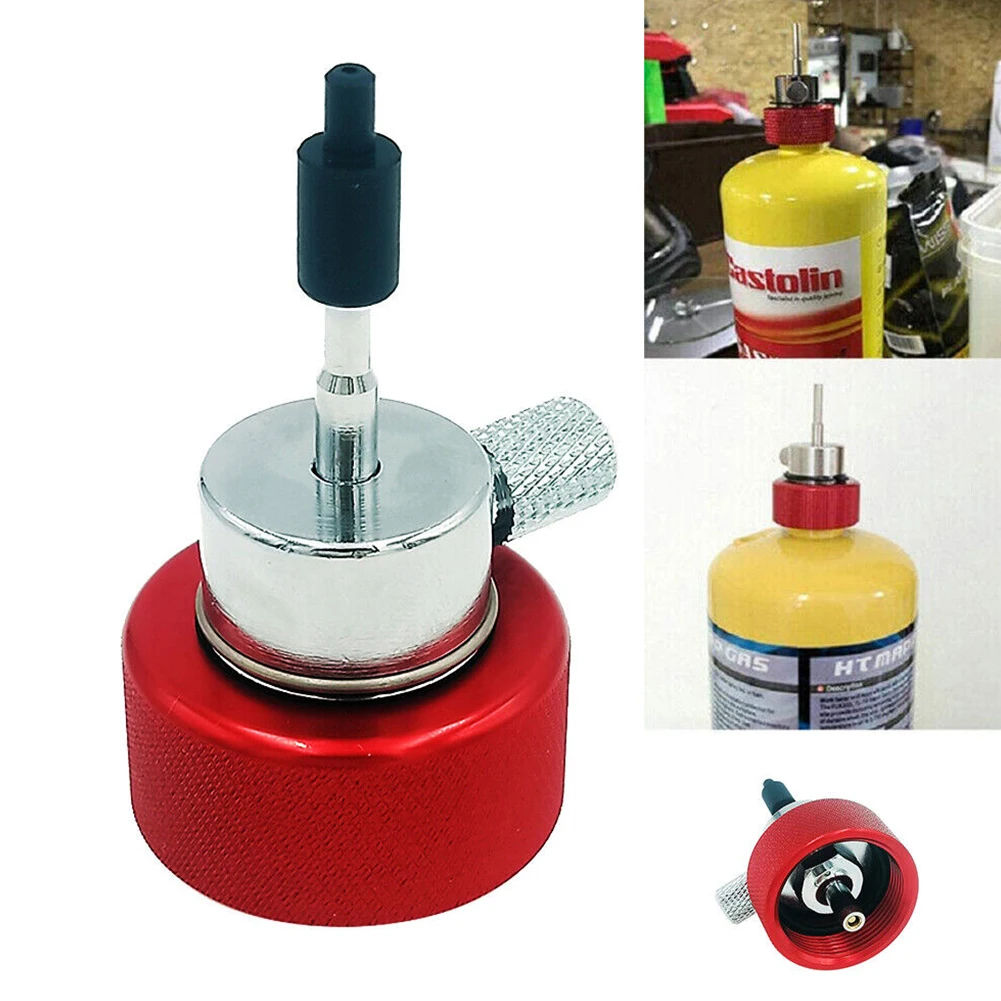 Propane Green Gas Refill Charging Adapter Silicone Port Fill Adapter Store Silicone Oil Lubricate GBB
Propane Green Gas Refill Charging Adapter Silicone Port Fill Adapter Store Silicone Oil Lubricate GBB