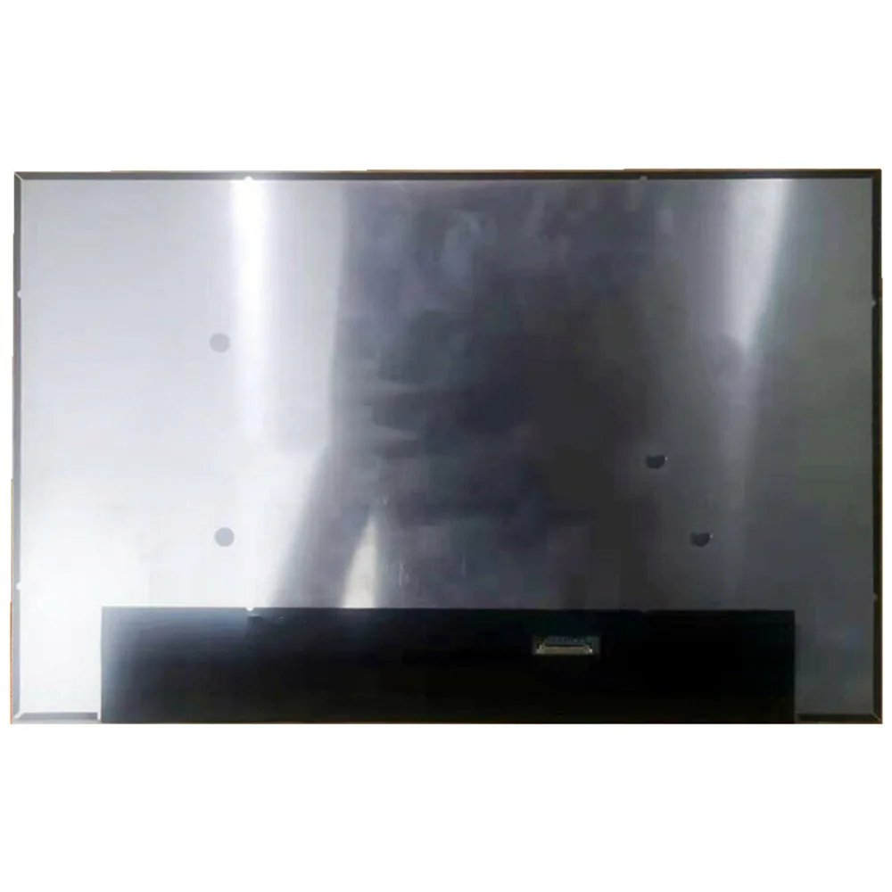 16 Inch for HP ZBook Firefly 16 G9 6B897EA LCD Screen Display IPS Panel FHD FHD 1920x1200 30pins 60Hz 100% sRGB
16 Inch for HP ZBook Firefly 16 G9 6B897EA LCD Screen Display IPS Panel FHD FHD 1920x1200 30pins 60Hz 100% sRGB