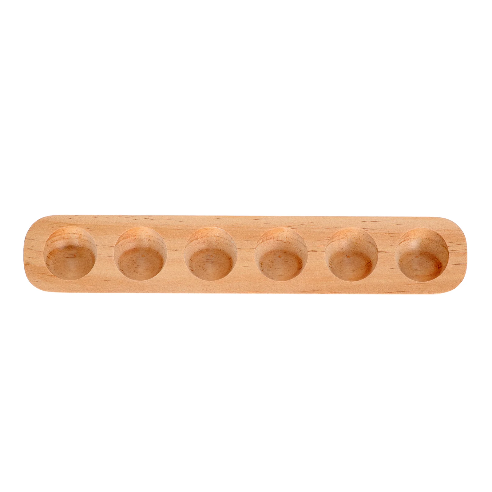 Egg Holder Tray Wooden Storage Display Countertop Basket Refrigerator Organizer Easter Eggs Wood Stand Container Rack Dispenser
Egg Holder Tray Wooden Storage Display Countertop Basket Refrigerator Organizer Easter Eggs Wood Stand Container Rack Dispenser