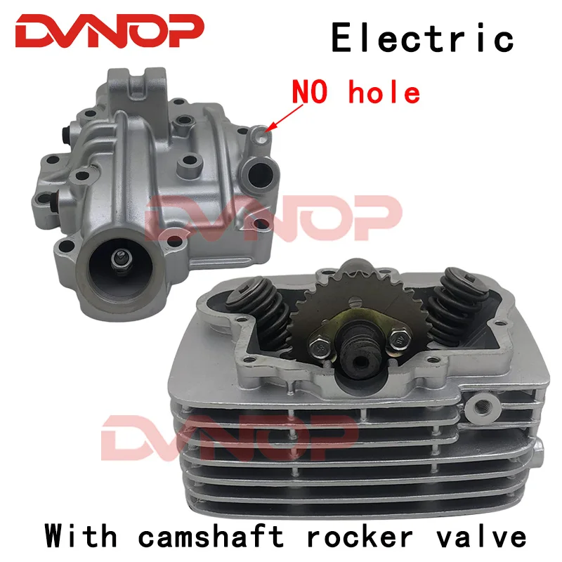 Комплект головки блока цилиндров, электрическая сборка, детали двигателя SUZUKI QINGQI GS200 QS200 DR200 GXT200 QM200GY 
Комплект головки блока цилиндров, электрическая сборка, детали двигателя SUZUKI QINGQI GS200 QS200 DR200 GXT200 QM200GY