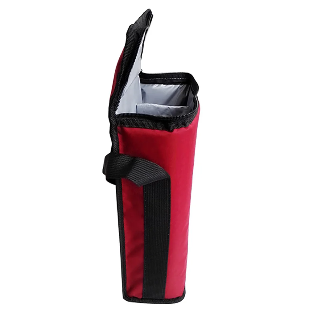 Bag Bottle Carrier Insulated Tote Portable Pouch Carrying Gift Champagne Pouches Bags Wrapping Cooler Packing Compartment Set
Bag Bottle Carrier Insulated Tote Portable Pouch Carrying Gift Champagne Pouches Bags Wrapping Cooler Packing Compartment Set