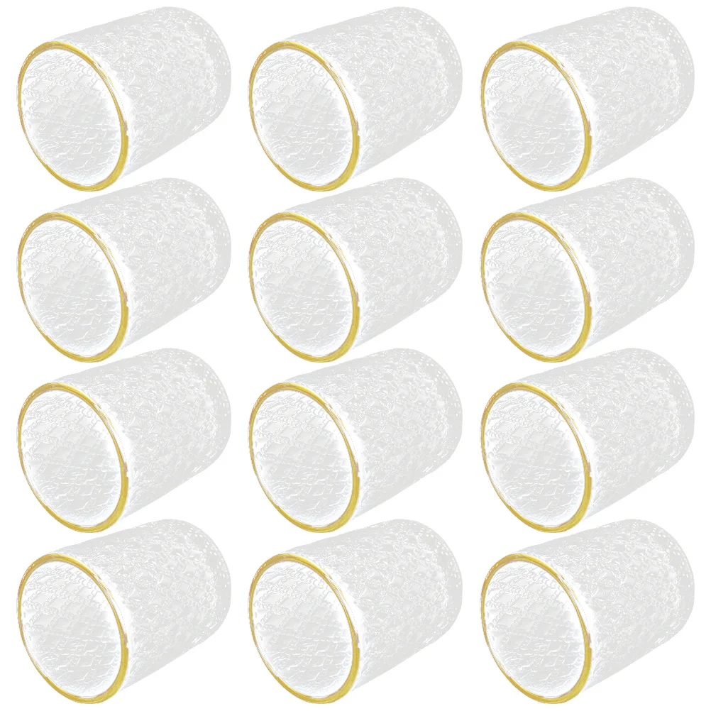 12pcs Creative Beautiful For Home Unique Holder For Table Creative Holder Candles Holder Desktop Candlestick
12pcs Creative Beautiful For Home Unique Holder For Table Creative Holder Candles Holder Desktop Candlestick