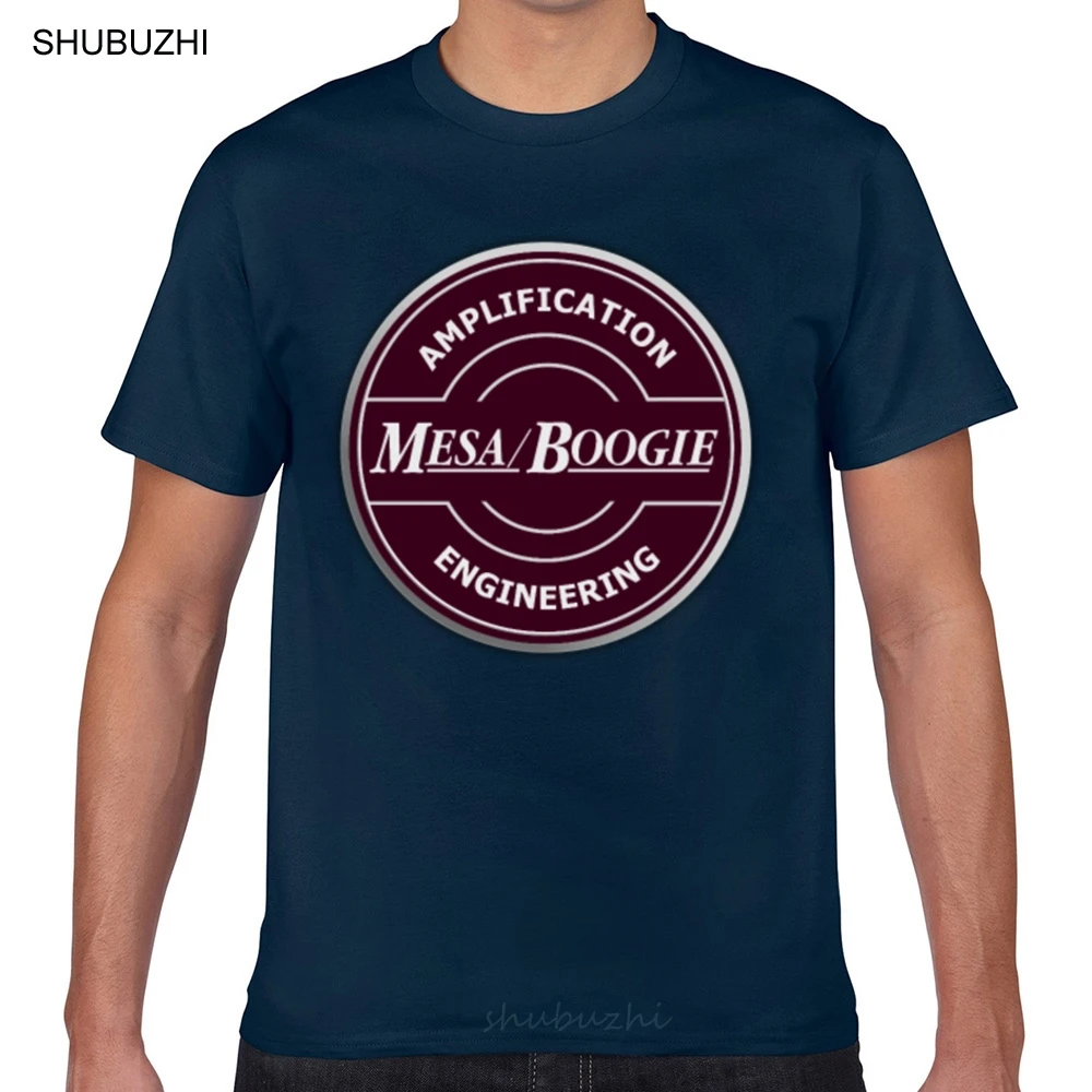 Tops T Shirt Men mesa boogie brown Comic Inscriptions Print Male Tshirt cotton tshirt men summer fashion t-shirt euro size
Tops T Shirt Men mesa boogie brown Comic Inscriptions Print Male Tshirt cotton tshirt men summer fashion t-shirt euro size