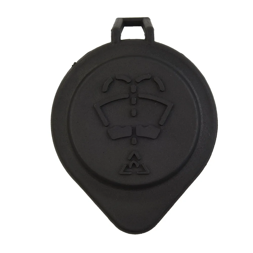 Cap Reservoir Cap Windshield ABS Plastic Black For Car OEM 61667264145 Reservoir Cap Reservoir Cap High Quality Brand New
Cap Reservoir Cap Windshield ABS Plastic Black For Car OEM 61667264145 Reservoir Cap Reservoir Cap High Quality Brand New