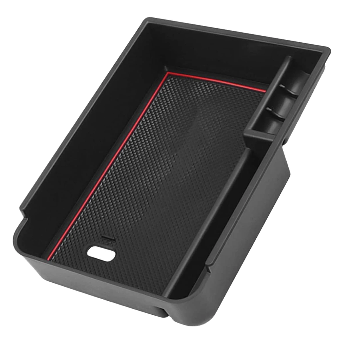 Car Central Console Armrest Storage Box Holder Interior Organizer Glove Tray for Nissan Sentra 2020 2021 2022 Red
Car Central Console Armrest Storage Box Holder Interior Organizer Glove Tray for Nissan Sentra 2020 2021 2022 Red