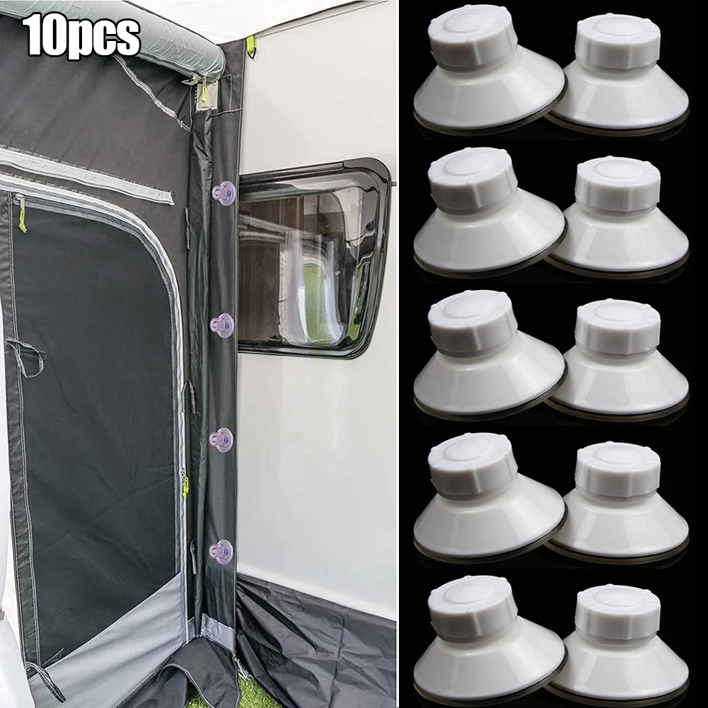 Awning Parts Suction Cup Fixing Pads White Awning Parts Polyvinyl Chloride For Hanging Crafts Plush 100% Brand New
Awning Parts Suction Cup Fixing Pads White Awning Parts Polyvinyl Chloride For Hanging Crafts Plush 100% Brand New