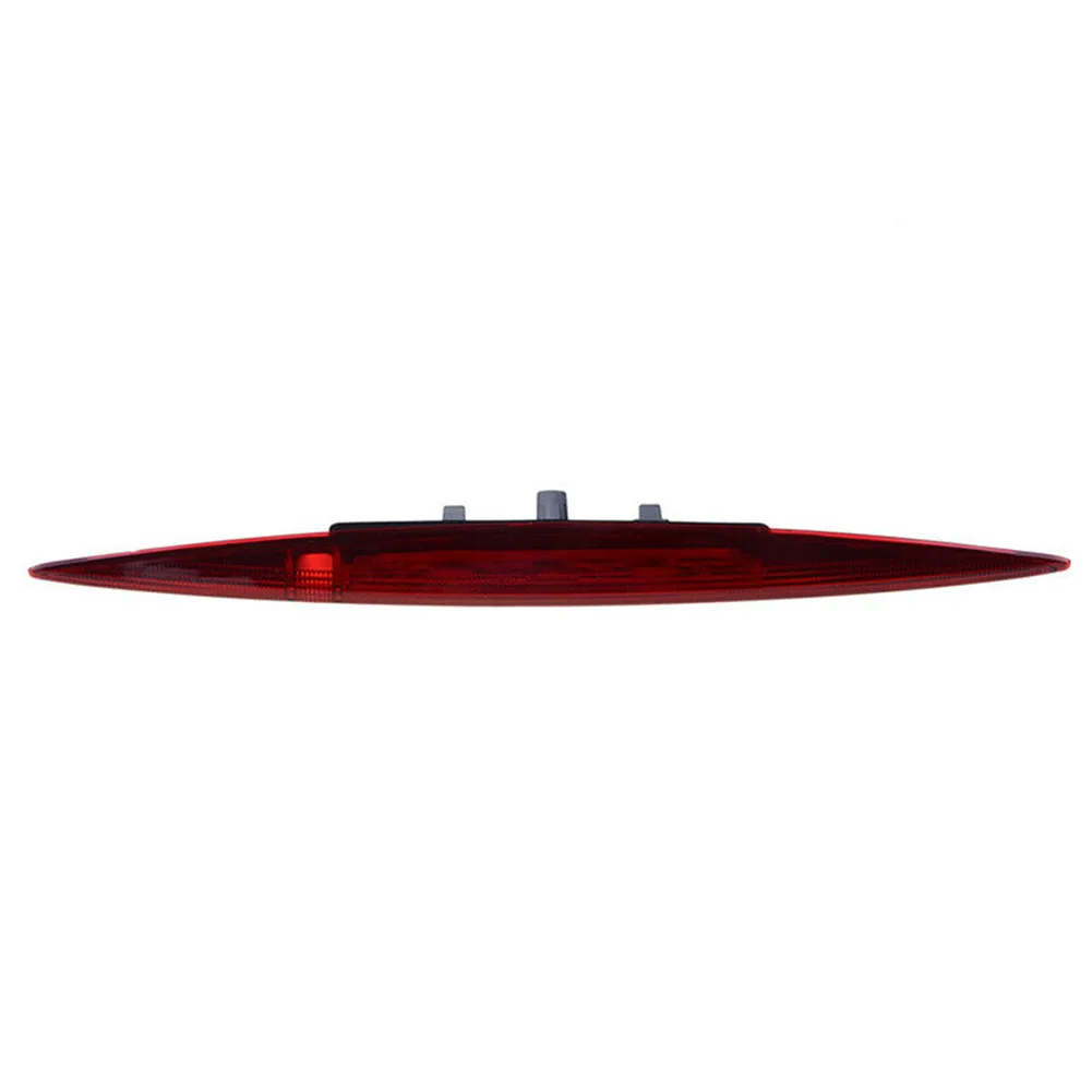 Car External Rear High Level Third Brake Light Stop Lamp For Honda 2012-16 Red 34270TFCH01 Third Barke Stop Light Equippments
Car External Rear High Level Third Brake Light Stop Lamp For Honda 2012-16 Red 34270TFCH01 Third Barke Stop Light Equippments
