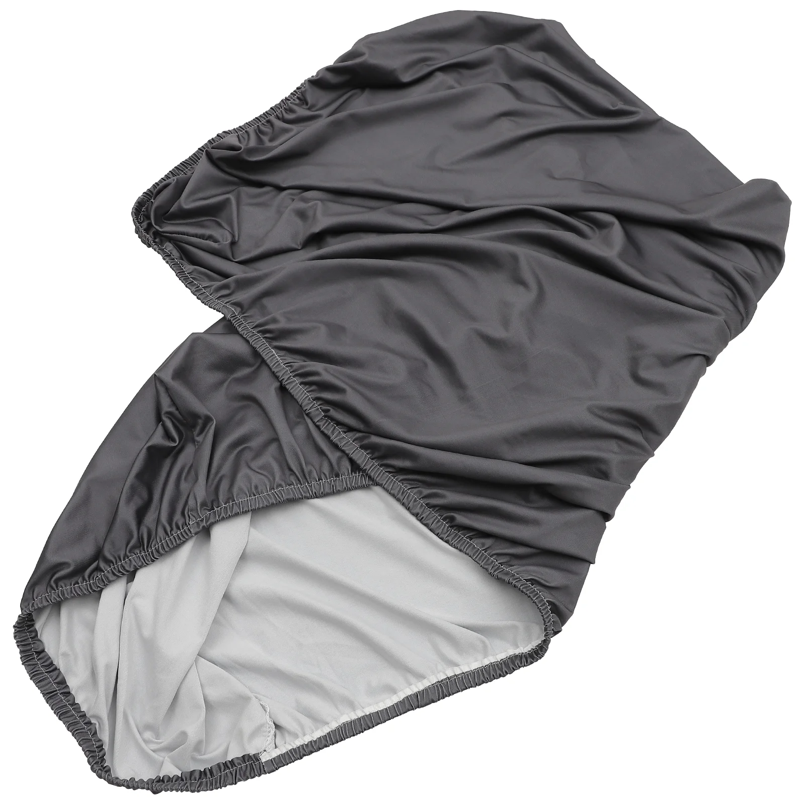 Outdoor Television Elastic Sleeve Dust Cover Polyester (Polyester) Screen Protective
Outdoor Television Elastic Sleeve Dust Cover Polyester (Polyester) Screen Protective