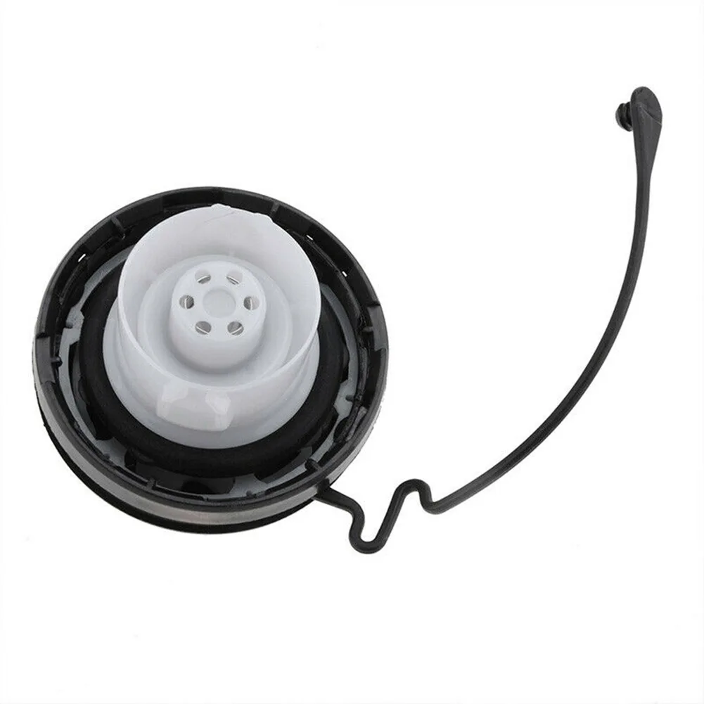 Cap Fuel Tank Gas Cap 2003-2009 2005-2007 For Avalon 3.5L 4.0L 4.7L 4Runner Sequoia Tank Cap 7730033070 For Lexus
Cap Fuel Tank Gas Cap 2003-2009 2005-2007 For Avalon 3.5L 4.0L 4.7L 4Runner Sequoia Tank Cap 7730033070 For Lexus