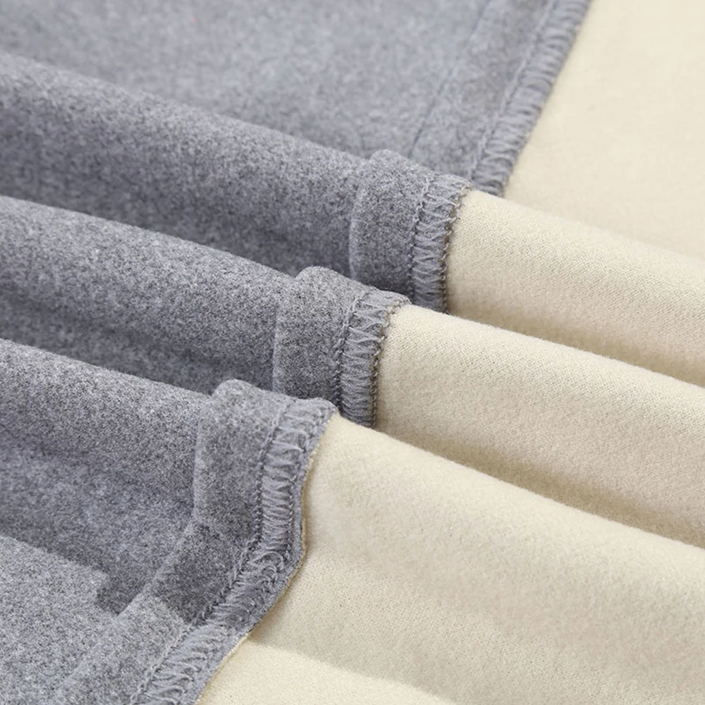Top Bottom Mens Home Long Johns Pajama Skinny Sleepwear Solid Stretch Thermal Ultra-Soft Warm Winter Breathable
Top Bottom Mens Home Long Johns Pajama Skinny Sleepwear Solid Stretch Thermal Ultra-Soft Warm Winter Breathable