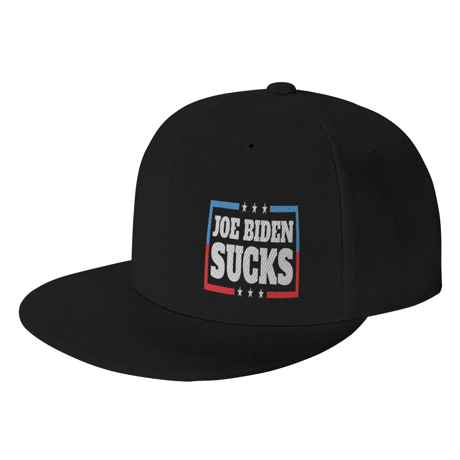 Joe Biden Sucks 2020 Election Donald 5400 Cap Beret Men Beret Man Cap Cowboy Hats Hat Men's Hats Caps Women's Winter Hats 2022
Joe Biden Sucks 2020 Election Donald 5400 Cap Beret Men Beret Man Cap Cowboy Hats Hat Men's Hats Caps Women's Winter Hats 2022