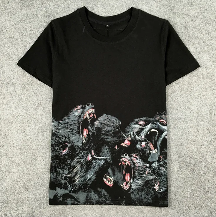 New High 2021 Punk Men Fashion T Shirts dog Being normal boring T-Shirt Hip Hop Skateboard Street Cotton T-Shirts Tee Top #J27
New High 2021 Punk Men Fashion T Shirts dog Being normal boring T-Shirt Hip Hop Skateboard Street Cotton T-Shirts Tee Top #J27