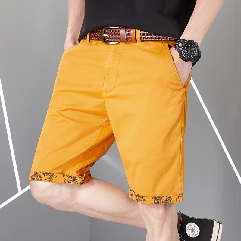 Men's New Summer Shorts Men's Slim Casual Sports Capris Shorts Mens Cotton Camouflage Beach Shorts Pants Khaki 2022 Blue Shorts
Men's New Summer Shorts Men's Slim Casual Sports Capris Shorts Mens Cotton Camouflage Beach Shorts Pants Khaki 2022 Blue Shorts