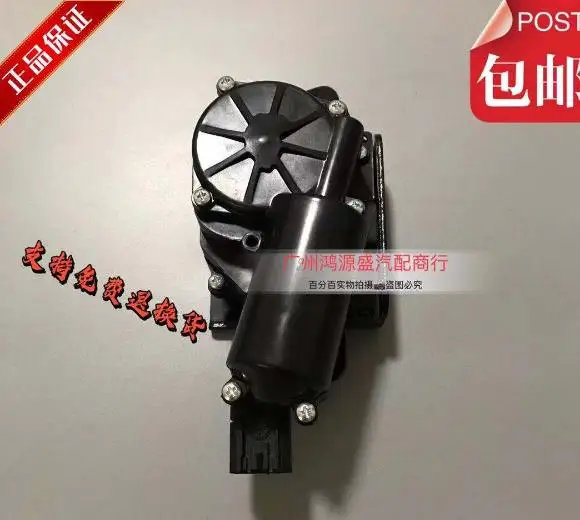 13581405 защелка крышки багажника задней крышки замка 4F5827505D для GMC Yukon XL 1500 XL 2500 поселенная местность
13581405 защелка крышки багажника задней крышки замка 4F5827505D для GMC Yukon XL 1500 XL 2500 поселенная местность