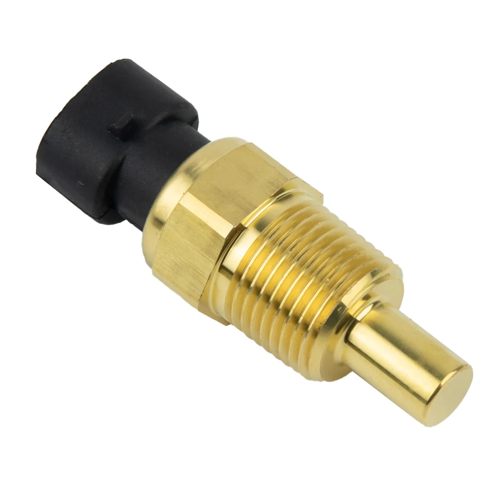 12146312 Car Engine Coolant Temp Sensor For Buick Century (05-82) For Acura SLX (99-96) For Asuna Sunrunner (93-92) For Cadillac
12146312 Car Engine Coolant Temp Sensor For Buick Century (05-82) For Acura SLX (99-96) For Asuna Sunrunner (93-92) For Cadillac